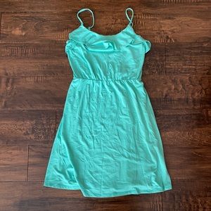 Mossimo Dress